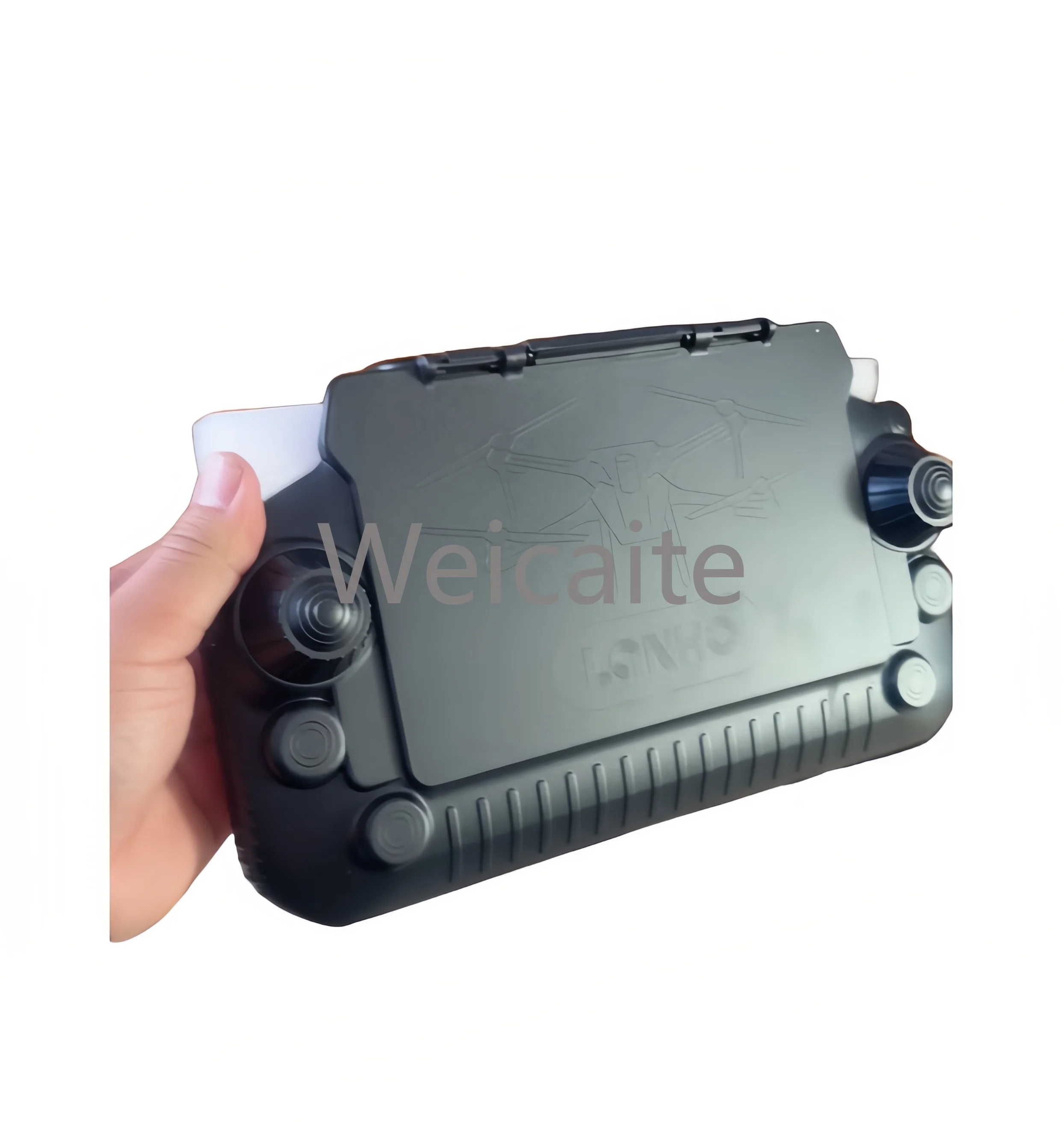 

Agras T40/T25/T50/T20P Drone Remote Control Protection Cover Protective Case Wholesale Price for T40 T50 Drone Accessories