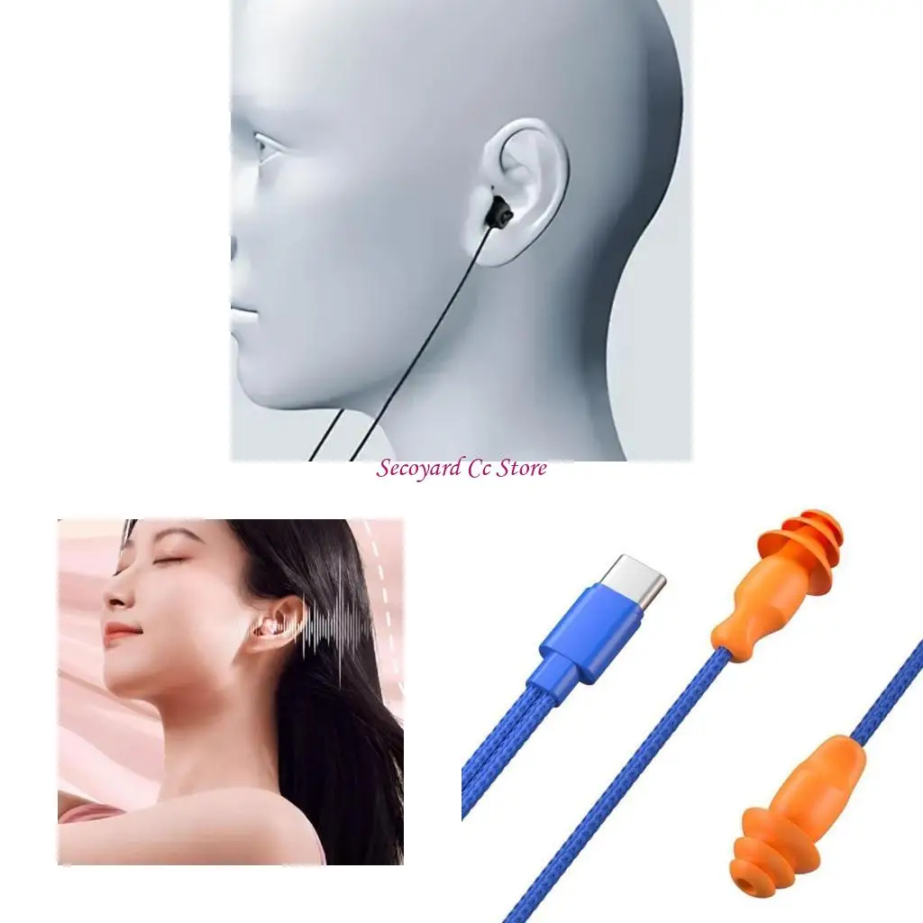 N3UC 70/100/120Cm C… - image