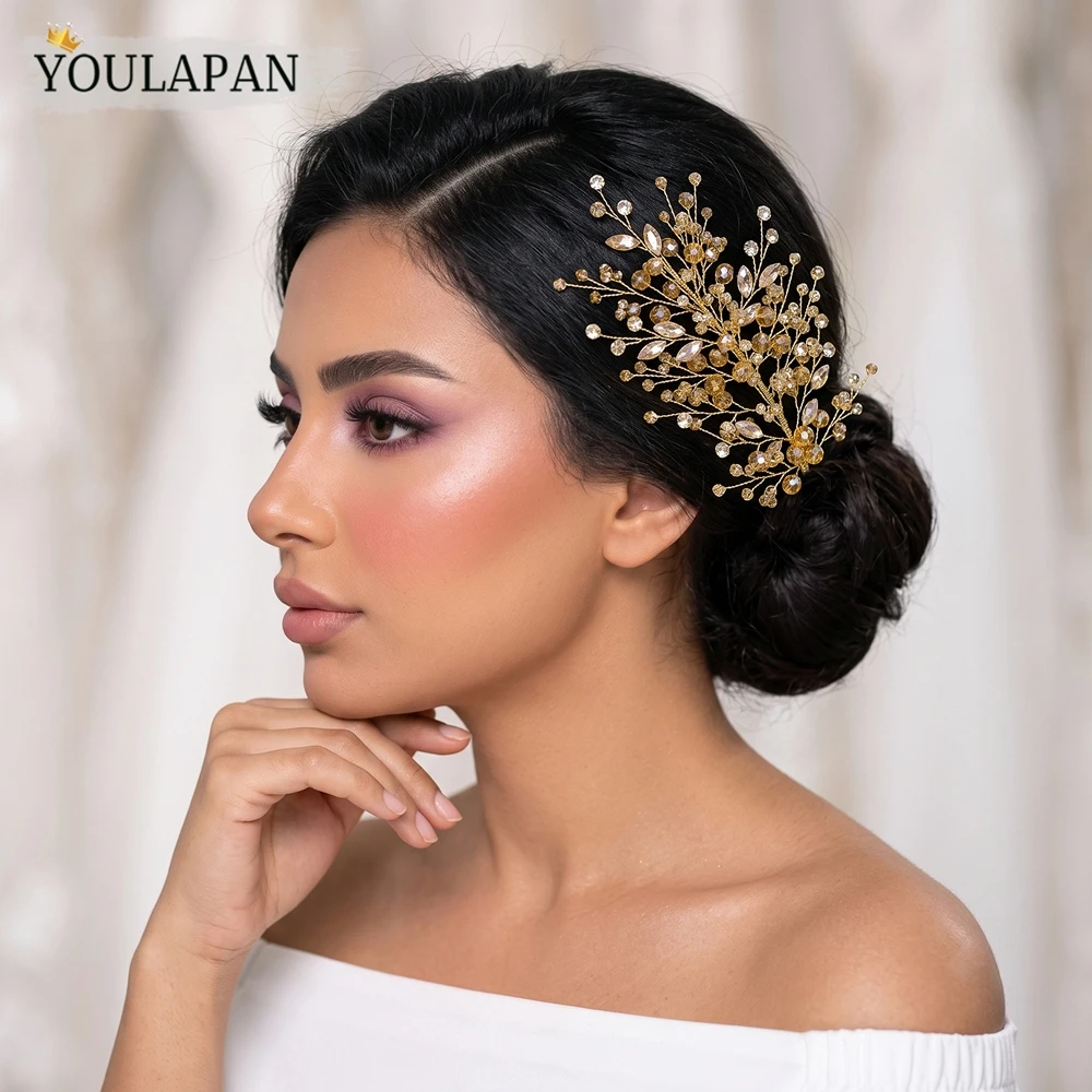 youlapan-tiara-vintage-de-cristal-com-strass-para-noivas-acessorio-de-cabelo-para-baile-de-formatura-e-convidadas-de-casamento-a235