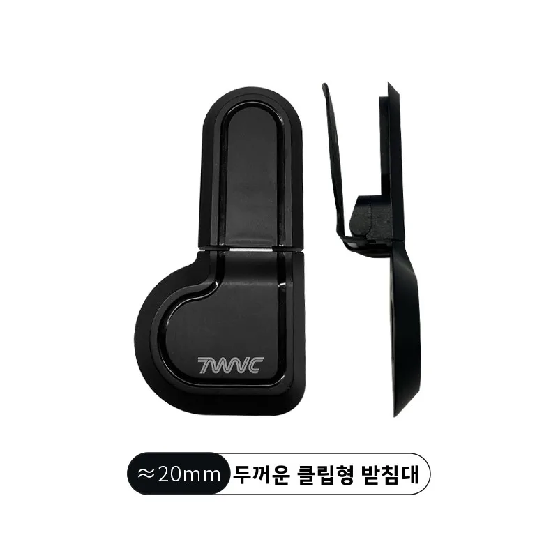 라이트 라이딩 메시지 적합한 하프 헬멧 X2 베이스 클립 오토바이 라이딩 헬멧 블루투스 이어폰 클립 배달 라이더용