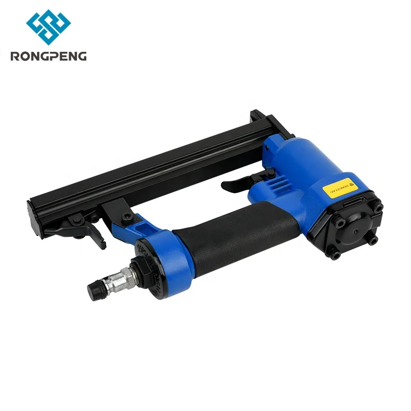 1416A profissional Ga22 coroa larga grampeador ferramentas pneumáticas quadro nailer