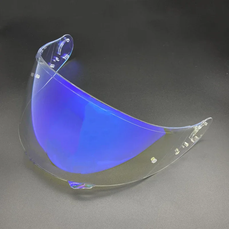 オートバイのヘルメットレンズ,Shoei gt,フロントガラス,シールドメガネ,バイザーアクセサリー,gt air 2, CNS-1, TC-5, TC-9