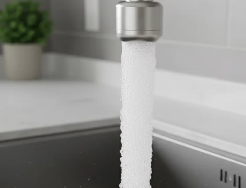 micro-bubble-nano-bubble-nozzle-nano-bubble-nozzle-high-flow