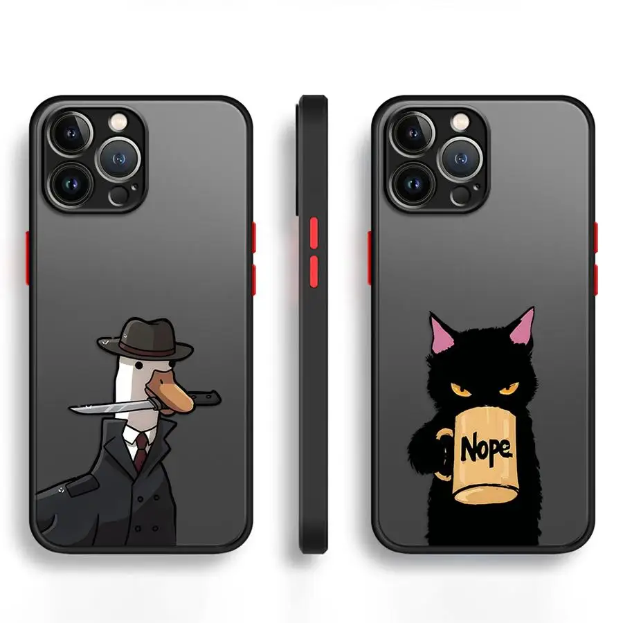 Soft Cover Case For… - image