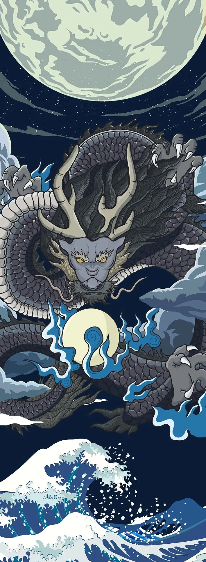 

100 шт. детали радиоуправляемого автомобиля 1/8, зажимы для корпуса, штифты, защелка корпуса, пряжки R, фиксированные для 1:8 гусеничных багги, модели автомобилей для дрифта