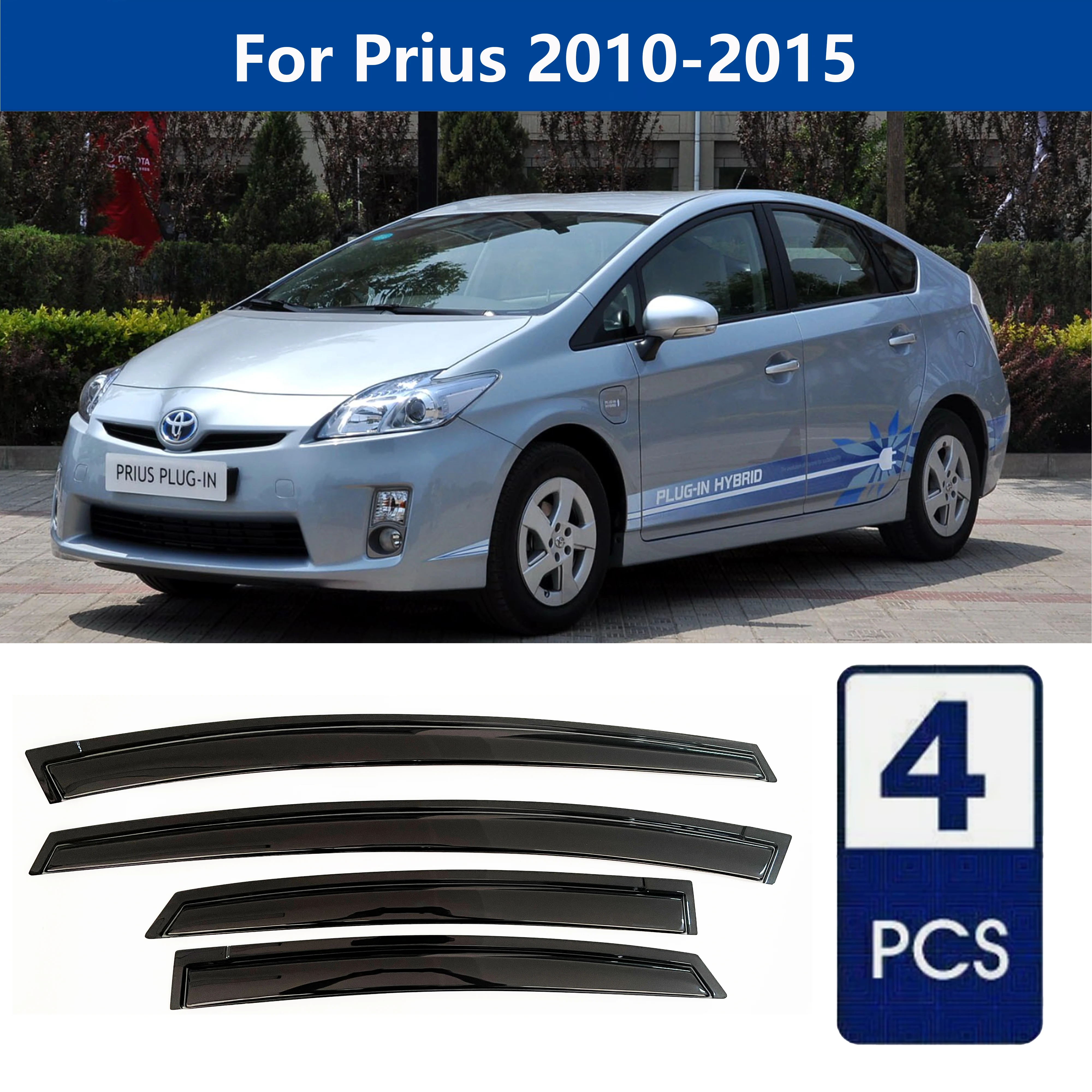 Aibap High-Quality …