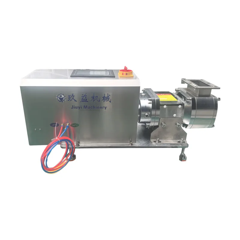 Semi-automatic Beverage Honey Shampoo Cosmetic Water Bottle Liquid Paste Filling Machine