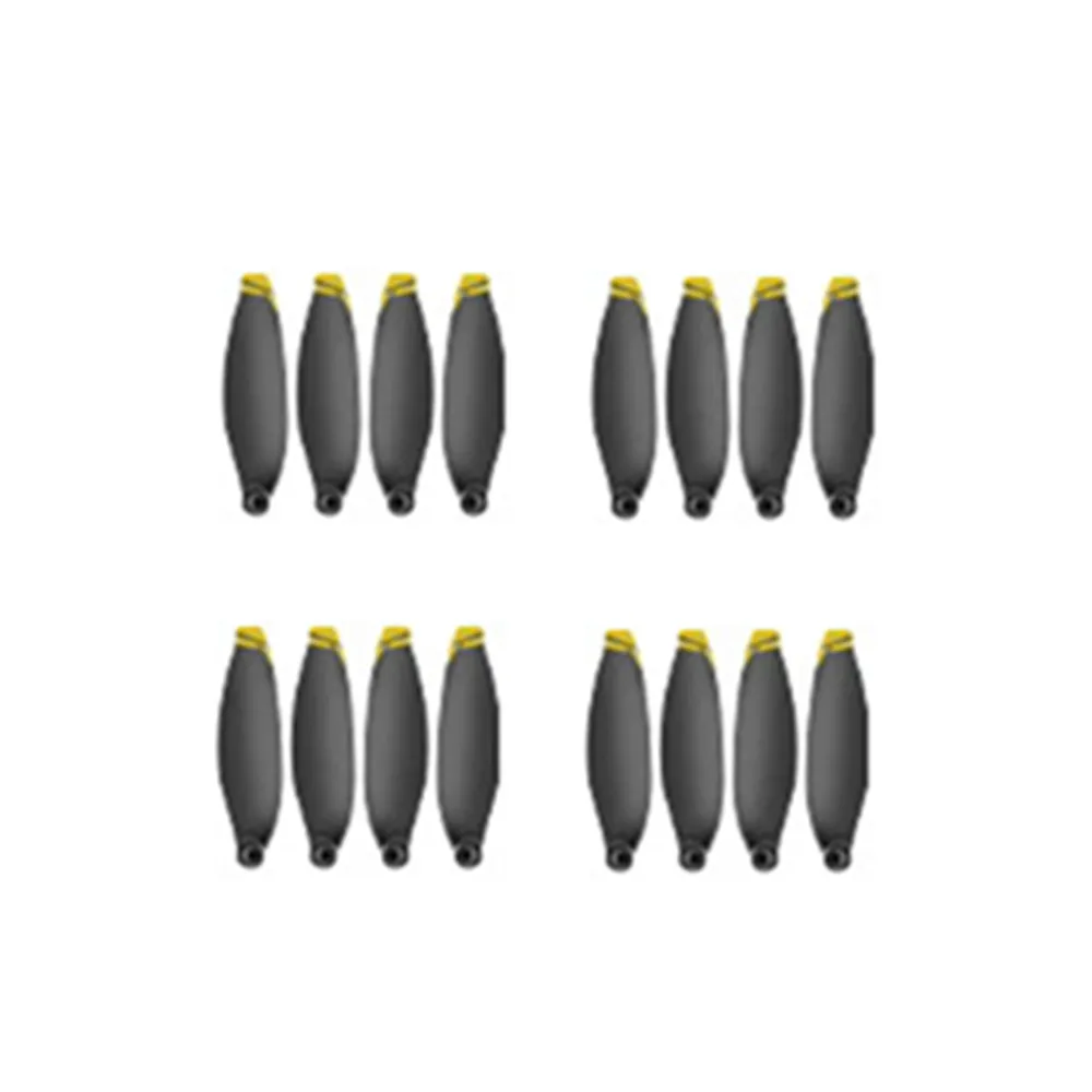 Accesorios 3.7V 2000mAh de la batería del drones de K811Max GPS/hoja de la hélice/para los recambios del drones de K811 Max