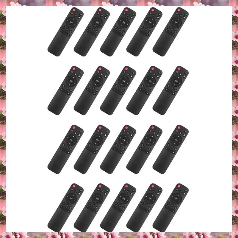 2025 20X Projector …