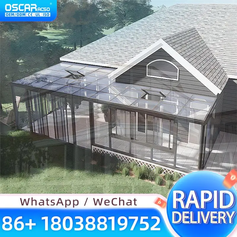 Custom Aluminum Pre… - image