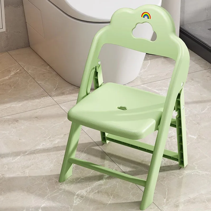 

Study Chair Child Feeding Stool Designer Kindergarten Chairs Baby Eating Children's Chair Childrens Outdoor Chaise Enfants LT