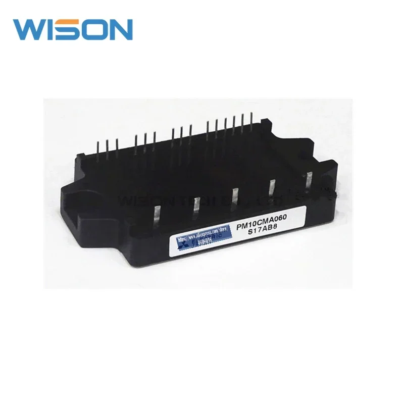 PM10CMA060 شحن مجاني وحدة جديدة ومبتكرة