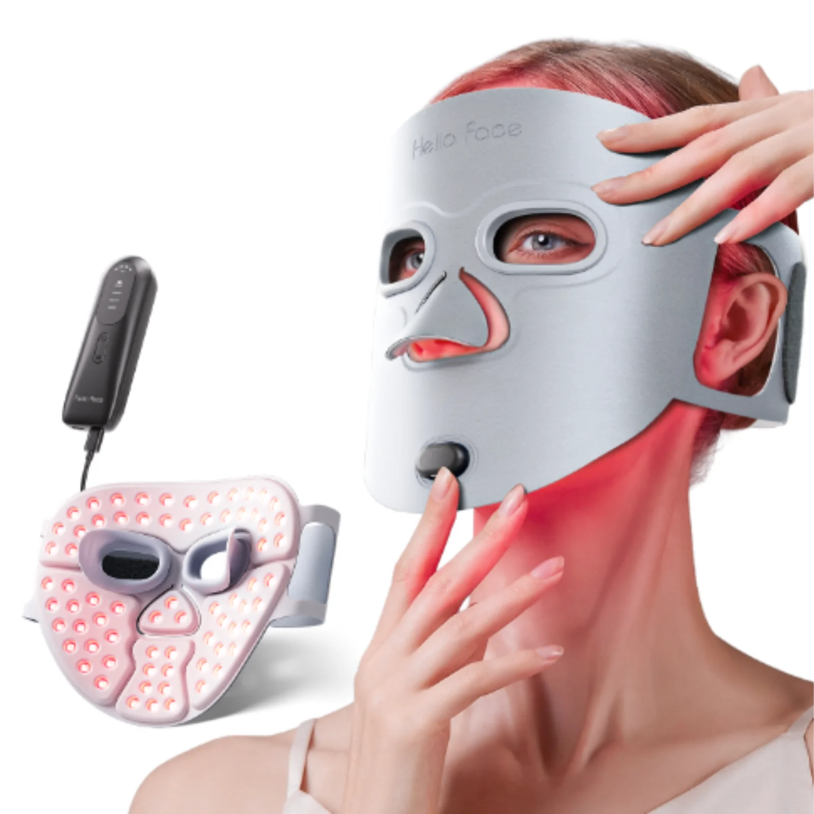 maschera-facciale-wireless-per-terapia-a-luce-rossa-e-infrarossi-potente-anti-invecchiamento-maschera-ultra-leggera-per-fototerapia-led