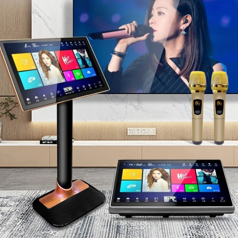 Jukebox KV-72 Famil… - image