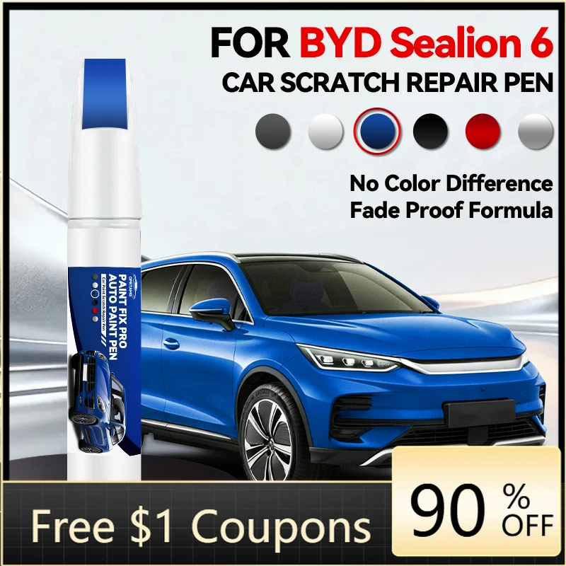 acessorios-para-carro-caneta-de-reparo-de-pintura-automotiva-para-byd-sealion-6-2023-2025-–-acessorios-para-reparo-de-arranhoes-na-pintura-azul-azure-e-preto-baltico