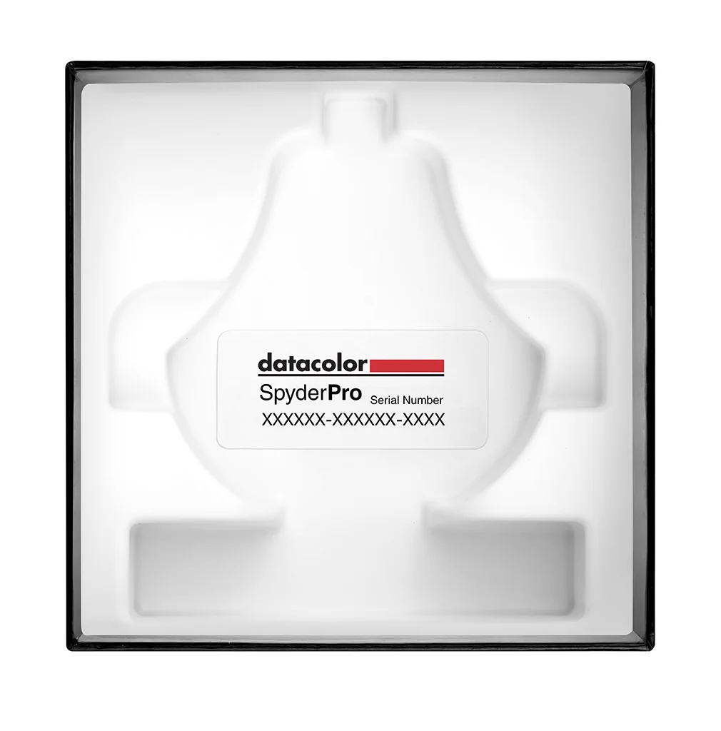Datacolor Spyder Print - Image 6