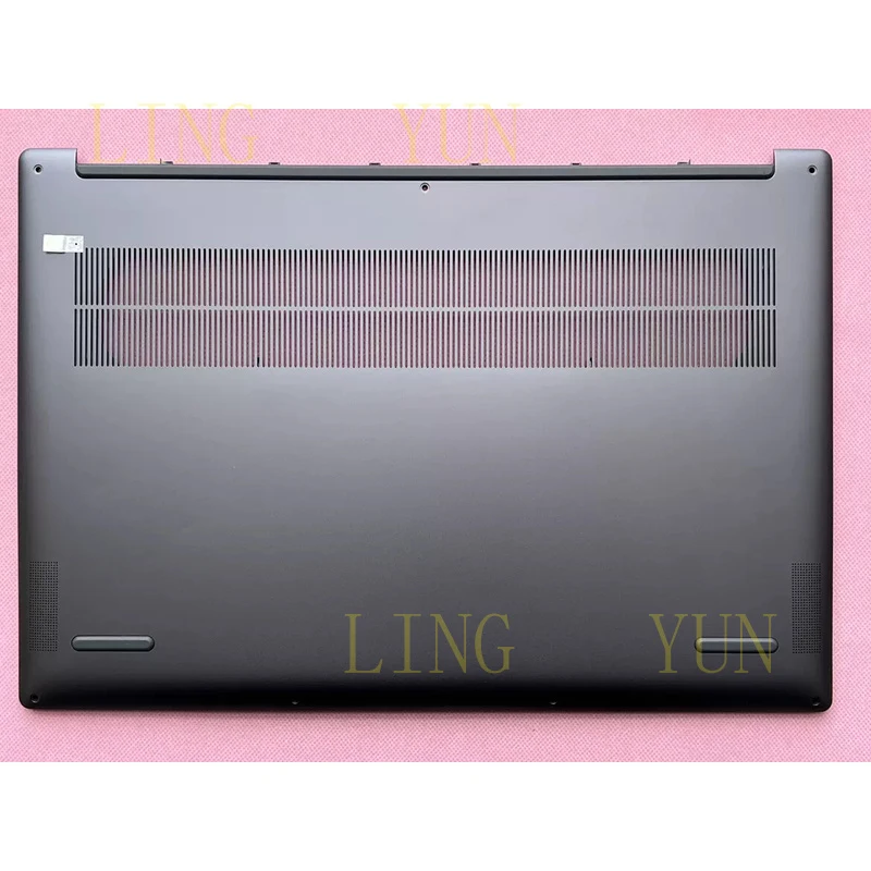 Z  Bottom Cover Case Enclosure for Lenovo Yoga 7-16IAP7 C770-16 IAH7 2022