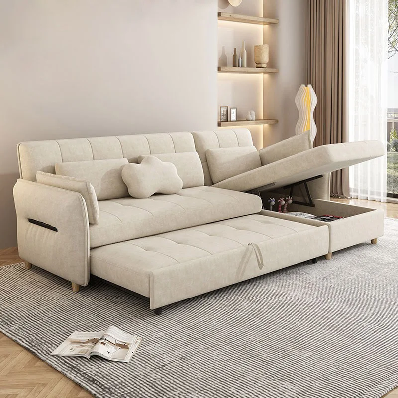 

Living Room Fancy Sofas Modern Relax Double Sectional Lazy Puffs Sofa Chair House Loveseat Lounge Canape Lit Apartment Furniture