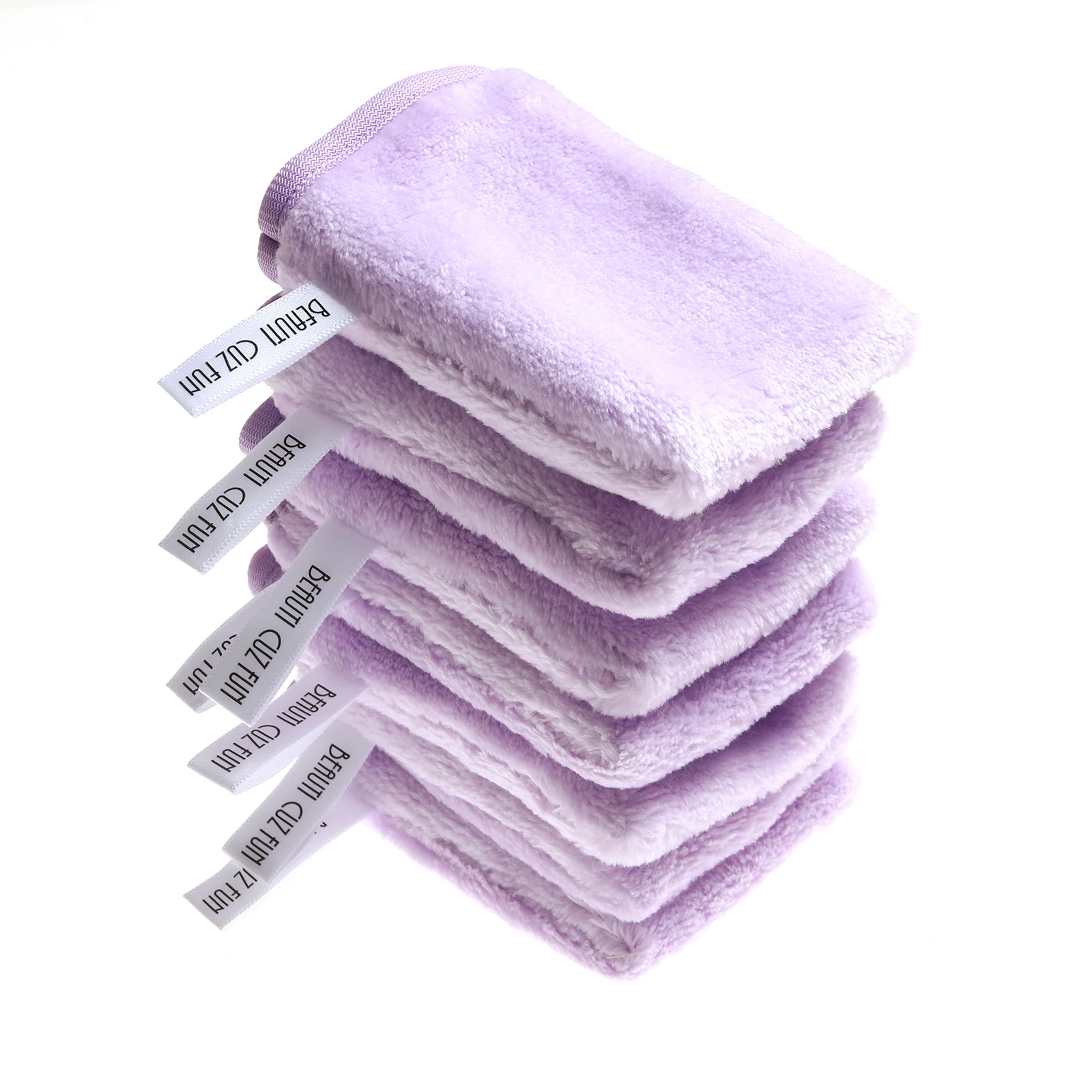 Variant: 7PCS Light Purple