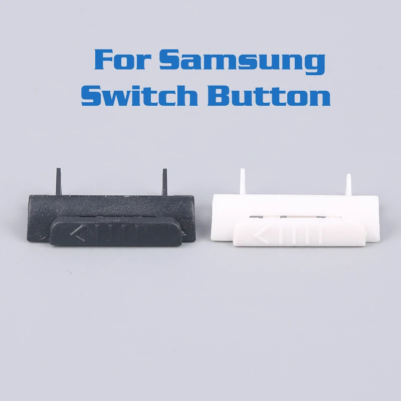 

NEW 1PC For N143 N145 N148 N150 PLUS Open The Key Switch Button Toggle Switches