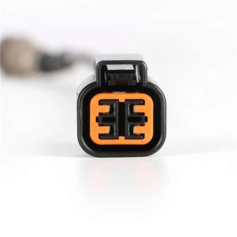 39210-22610 39210-22620 sensore di ossigeno anteriore per Hyundai Accent Coupe Elantra Getz i30 Matrix Kia Rio Spectra5