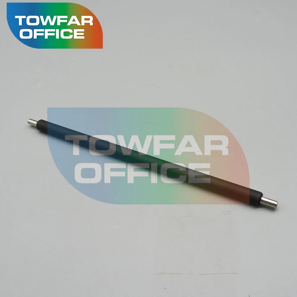 GPR-54 NPG-68 C-EXV50 Primary Charge Roller suitable for CANON iR1018 1019J 1022if 1023if iR1024if 1025if iR1435 1435i 1435iF 14