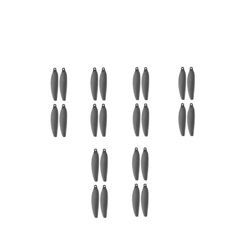 LSRC S8S RC بطارية توصيل خارجي 3.7 فولت 1800 مللي أمبير بطارية/المروحة LS-S8S S8S RC ملحقات طائرة بدون طيار S8S بطارية توصيل خارجي شفرات S8S درون جزء #6