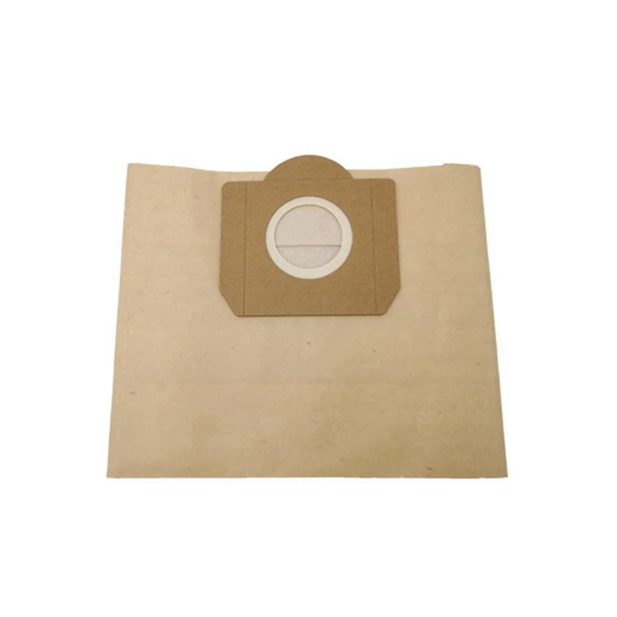 Sacchetti della polvere di carta per WD3 WD3300 MV3 SE4001 SE4002 6.959-130 A2200 A2500 A2600 A2900 sacchetti della spazzatura per aspirapolvere