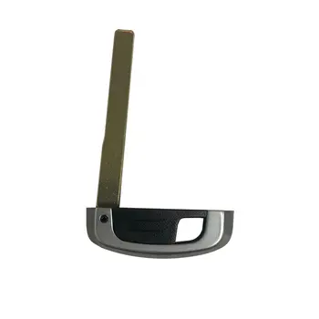 適用於福特Edge、Fusion、Ecosport、Explorer、Ranger、Escape(2017-2021款)的Okey遙控汽車鑰匙,型號M3N-A2C93142300,ID49 315MHz無鑰匙卡 8 最佳銷售 好的 - №8