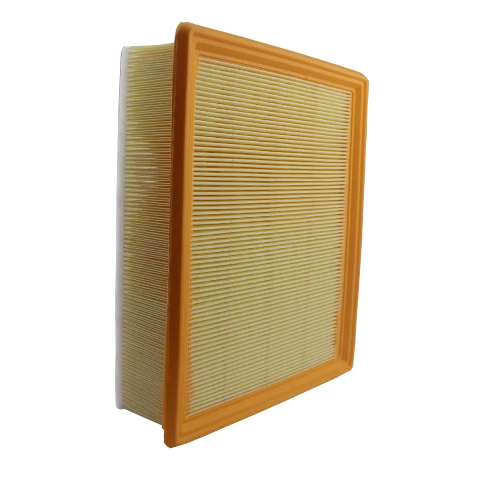 Engine Air Filter For HAVAL F5 1.5T 2018- F7X H2S H4 H6 M6 / WEY VV5 VV6 2.0 2019 Car Auto Maintenance Parts 1109110XKZZBH