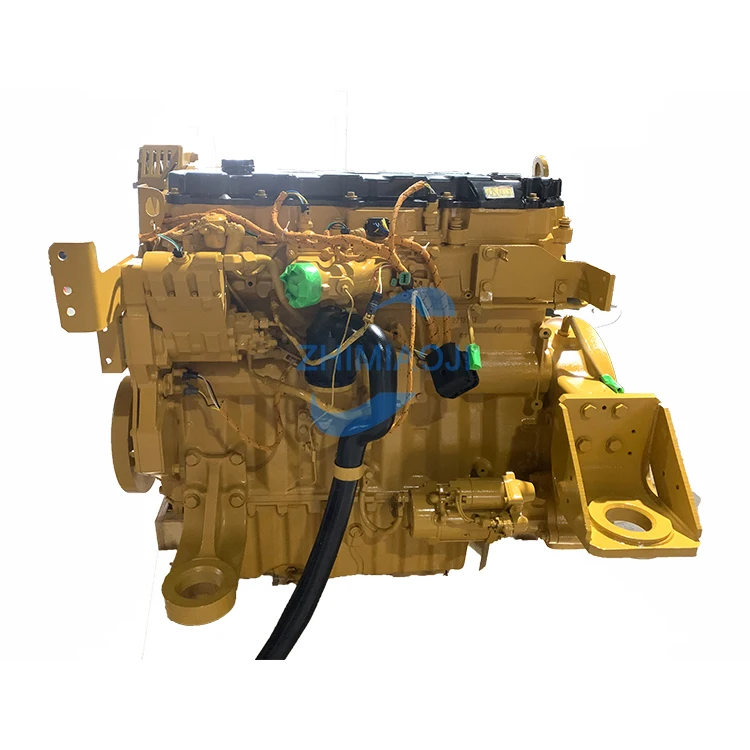 Csjhpss Excavator P…