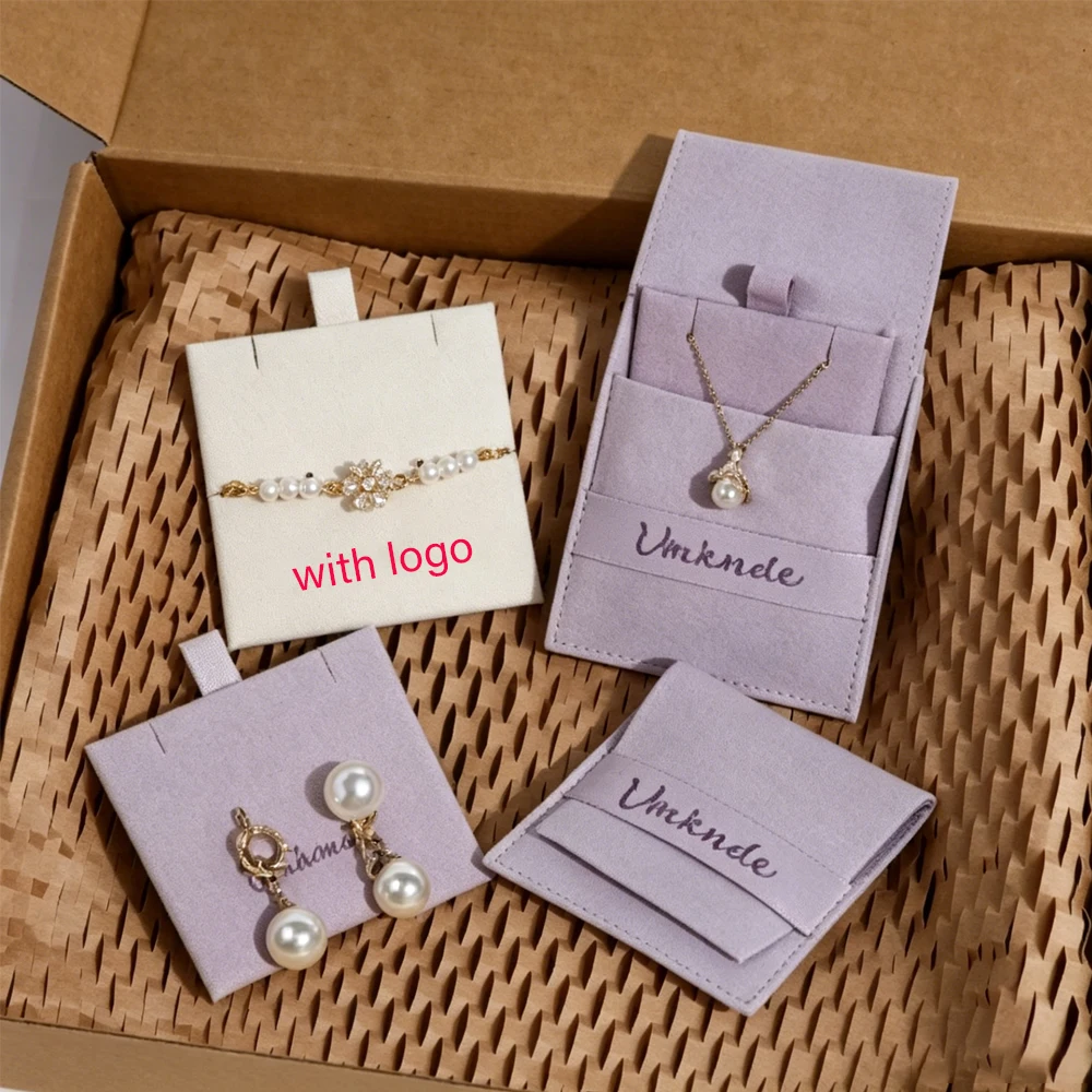 bolsa-de-joyeria-de-microfibra-de-lujo-personalizada-de-8x8cm-bolsa-de-regalo-pequena-para-collares-y-pulseras-con-tarjetero-de-6x6cm