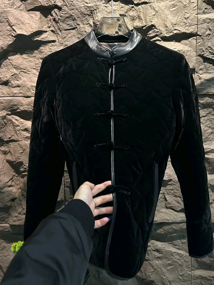 hommes-automne-hiver-nouveau-coton-rembourre-tang-costume-jaet-avec-col-brode-long-sve-tenue-decontracte-haute-qualite-chinois-s