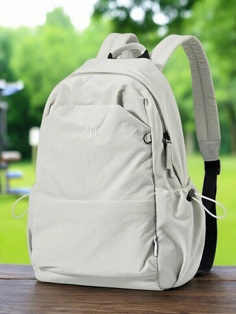 zaino-in-tessuto-oxford-di-grande-capacita-borsa-da-viaggio-leggera-per-donne-e-studenti-zaino-per-computer-stile-casual-alla-moda