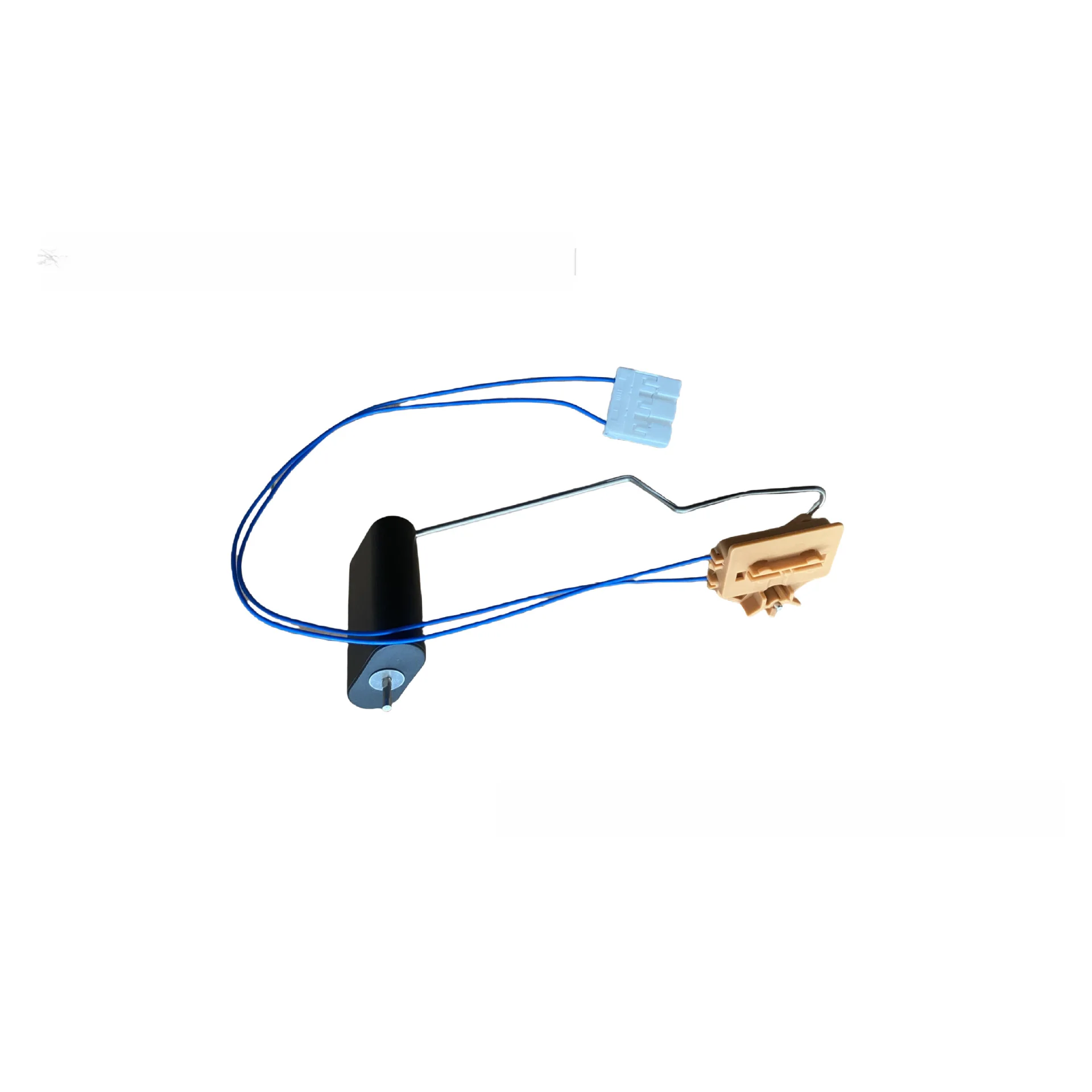 1 Piece Fuel Level Sensor 944600W000 Plastic Metal Fuel Sending Unit For Hyundai For Kia SUV 2007-2009 Engine Parts