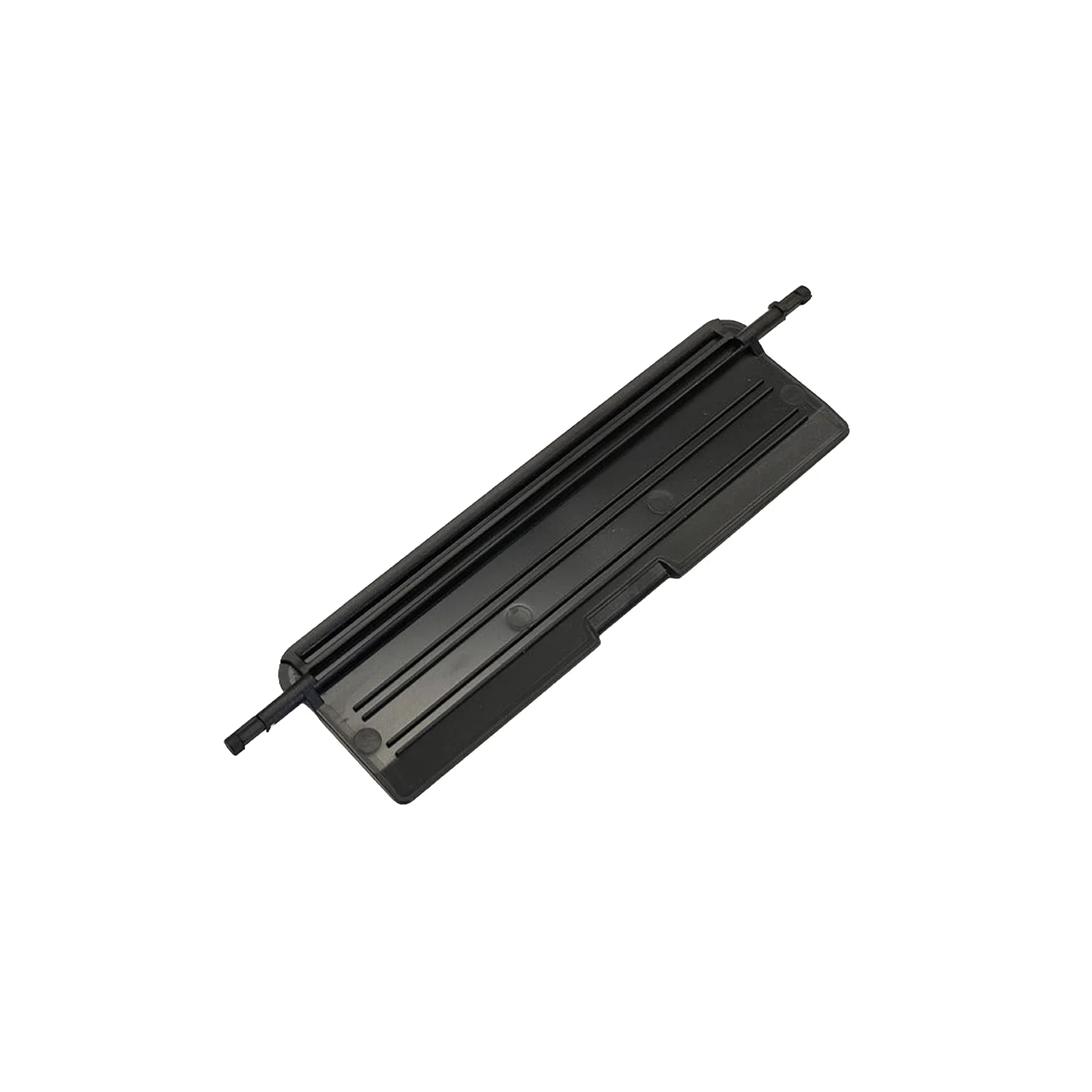 Roof Rack Port Cover 2126902882 For Mercedes For E Class For W212