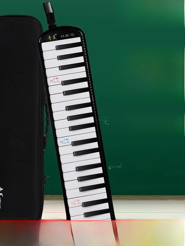 fisarmonica-professionale-qimi-a-37-tasti-per-studenti-delle-scuole-medie-adulti-e-principianti-strumento-per-esibizioni-e-insegnamento