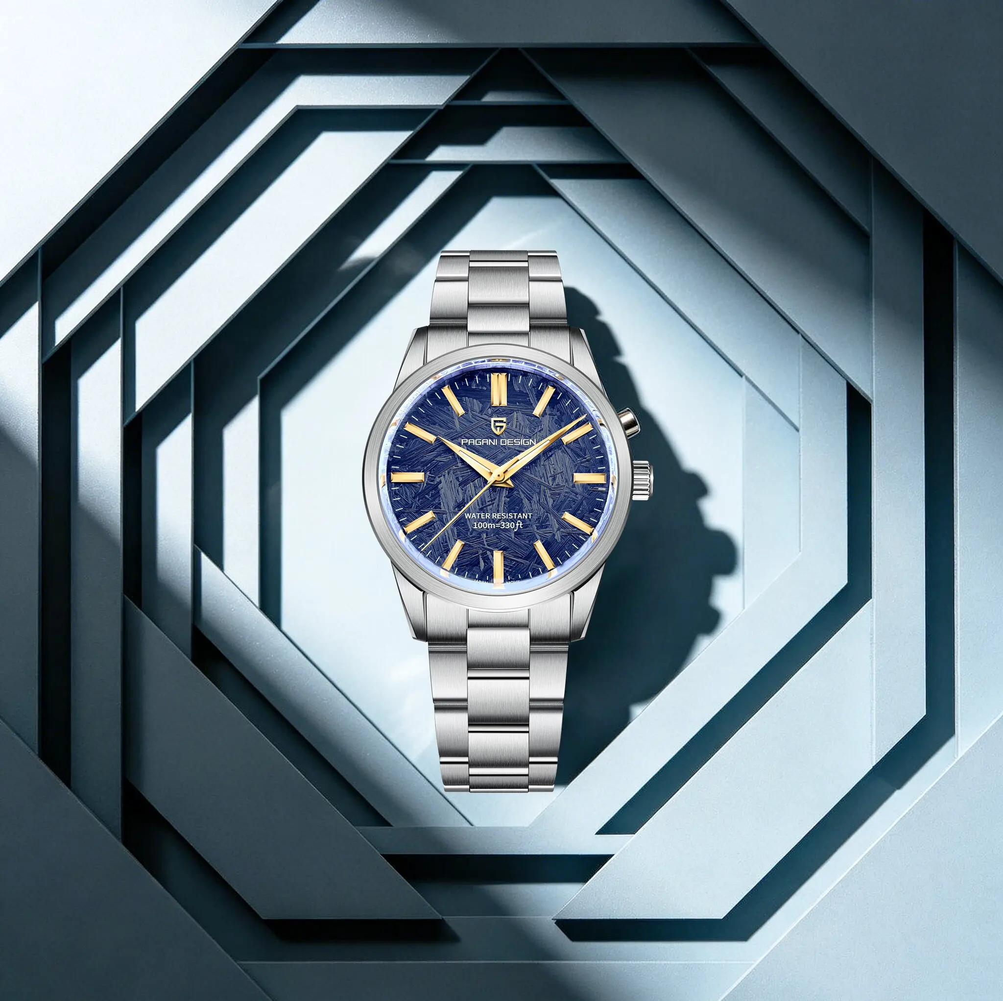 pagani-design-nouvelle-montre-a-quartz-elegante-et-luxueuse-pour-homme-montre-de-travail-montre-en-acier-inoxydable-saphir-ar-etanche-pour-les-occasions-formelles