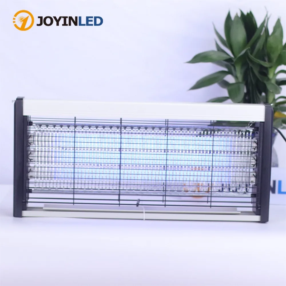 joyinled-15-30-60w-工場直販-電気蚊取り器-虫除け-室内用-害虫駆除器-業務用・家庭用