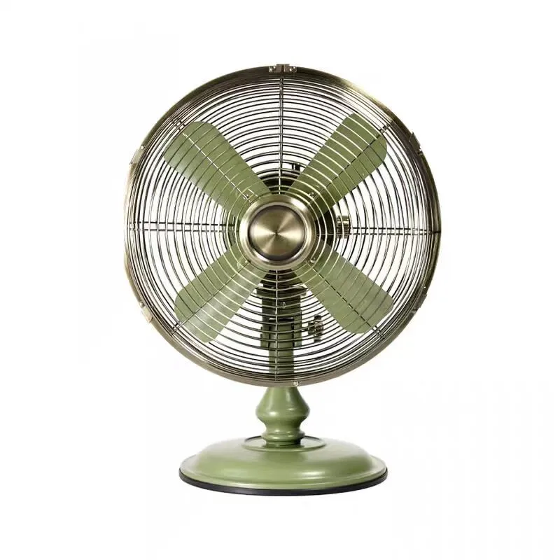 For Vintage-Schreib…