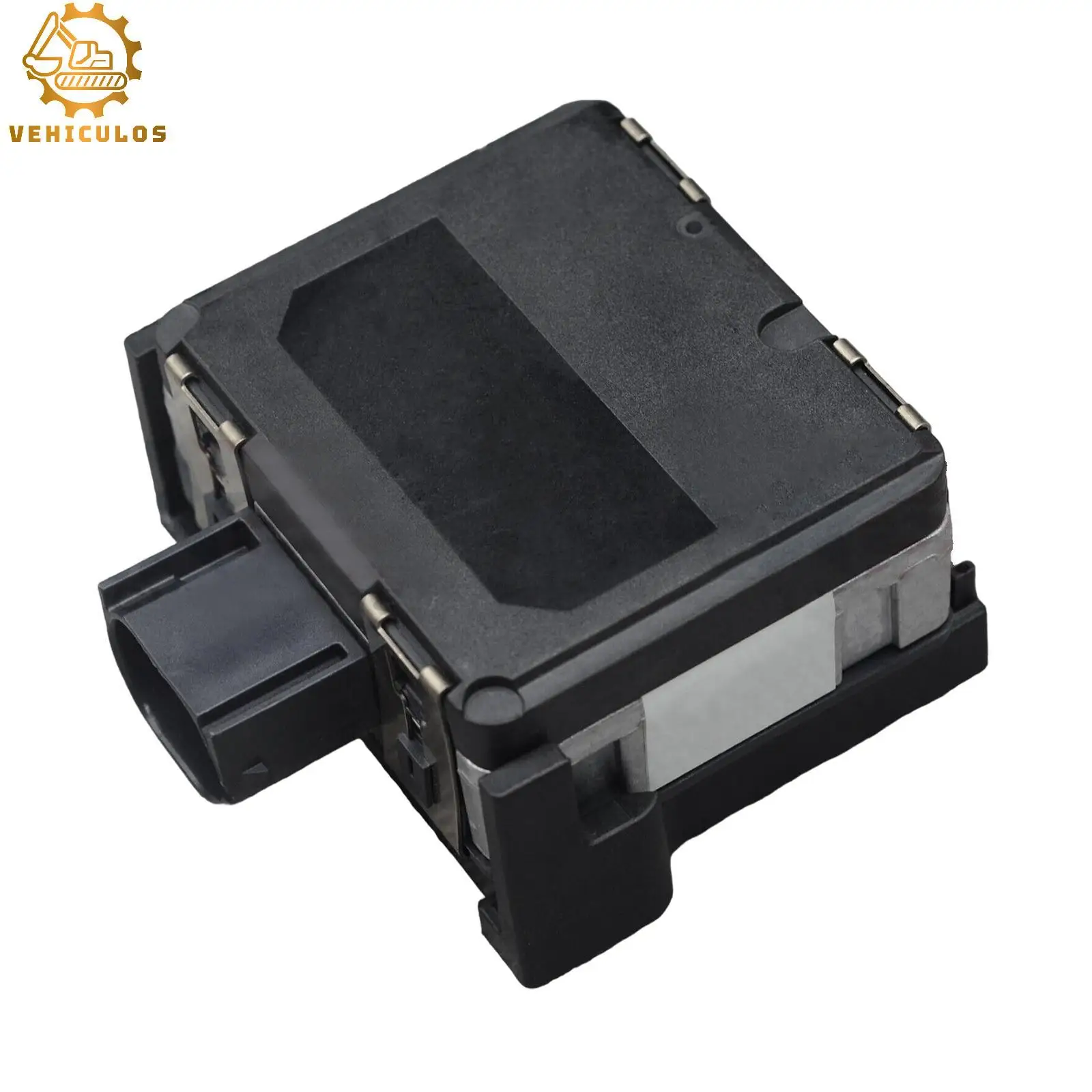 

28438-4RA1A 284384RA1A Cruise Control Distance Radar Sensor For Nissan Maxima CVT SEDAN PLATINUM S SL SR SV 2016-2019 3.5L V6