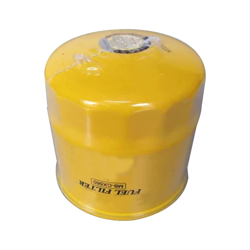 

Для Kubota U15 20 25 30 35 HH152-32432 15221-43170 масляный фильтр двигателя дизельный воздушный фильтр D782 детали экскаватора