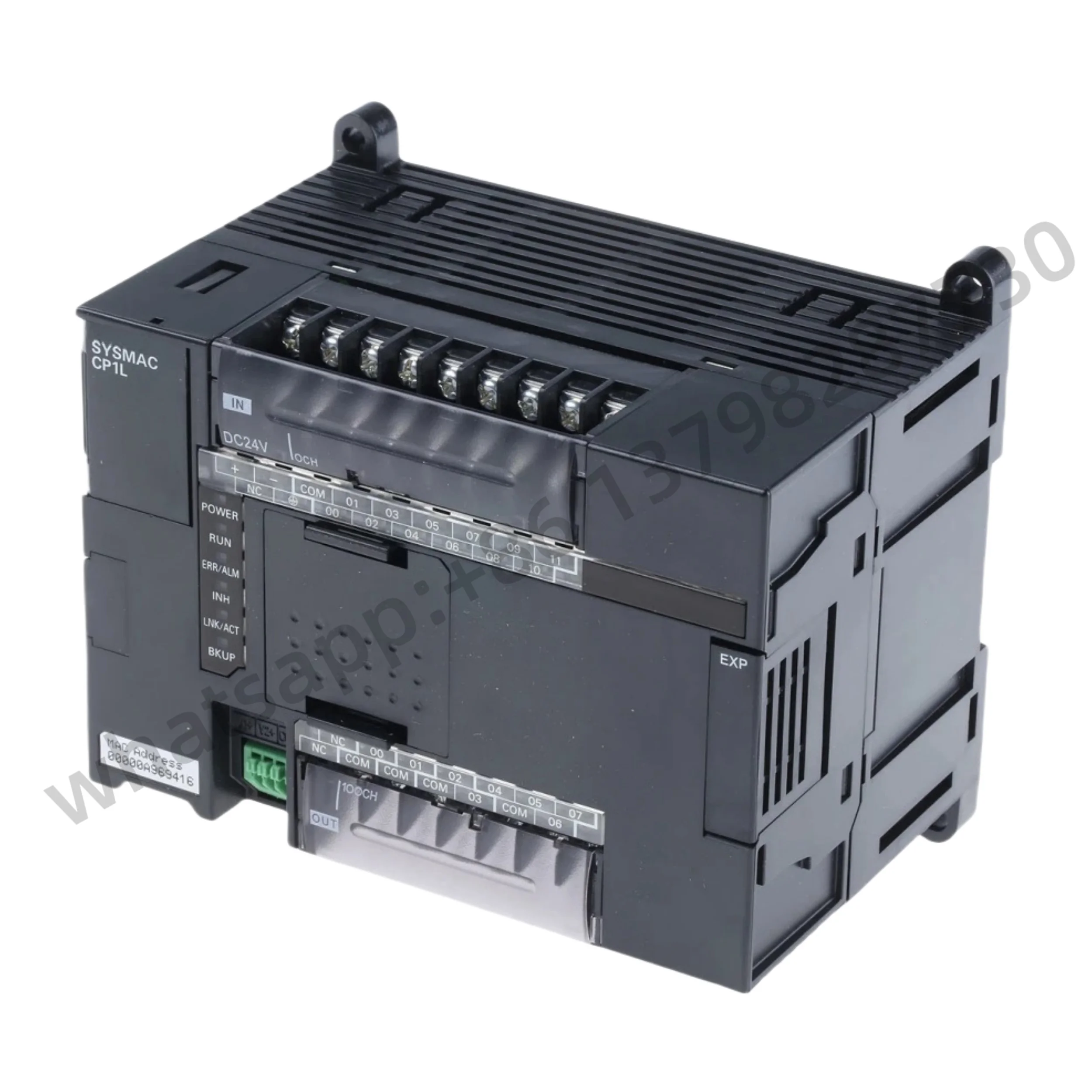 New Original CP1L-L10DR-A CP1L-L10DR-D CP1L-L10DT-A CP1L-L10DT1-D