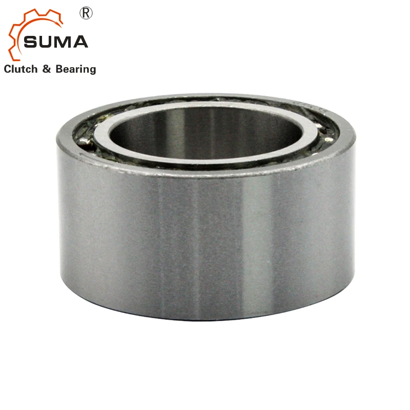 GFK 50 Holding Bearing One-way Clutch Flywheel Check Bearing GFK50