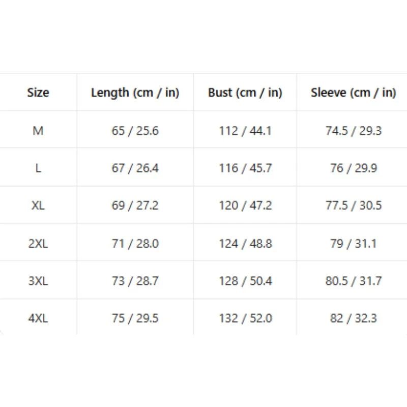 Men's Casual Stand Collar Jacket Loose Short Style Harajuku Streetwear Daily Outerwear