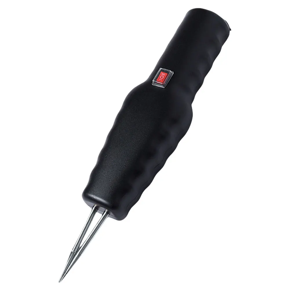 Máquina desplumadora de pollos eléctrica, herramienta de desplumado de pelo corto para aves de corral, depilación automática multifunción de pollo para pato y ganso