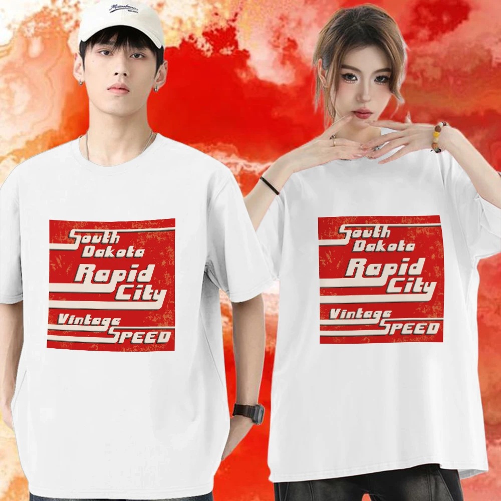 2025 Women's T-shirt Slim Korean O-neck Tees Y2k Stylish Comfortable Spring Summer Fashion Tops Female Short Sleeve T-Shirts