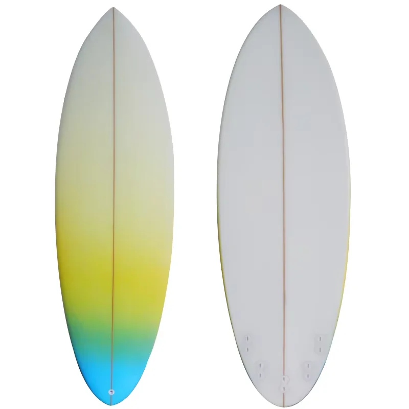 サーフボード ショートボード 最高品質 PUボード 卸売 サーフボード