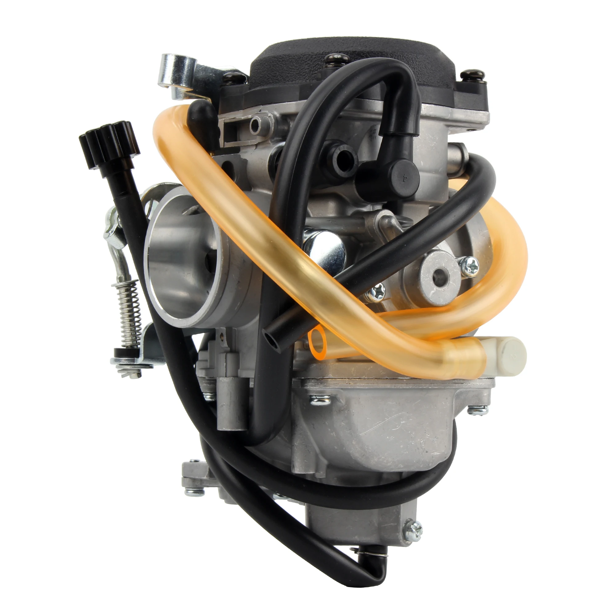 Enduro Motorcycle Carburetor For Kawasaki Vulcan 800 VN 800 Carb Replacement Parts 1995-2024 2025 Street Aluminum Accessories