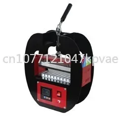 MUG Press Machine, Press Machine, Equipped with Finest Heating Plate, Popular Design for Printing Photos, Hot Sale